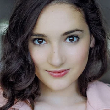 Natalie Shershow