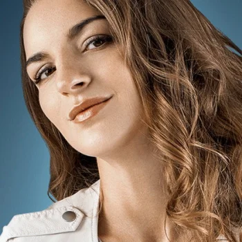 Natalija Janichkina