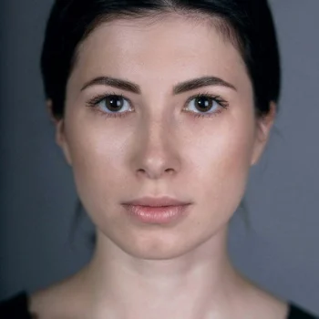 Наталия Ткаченко