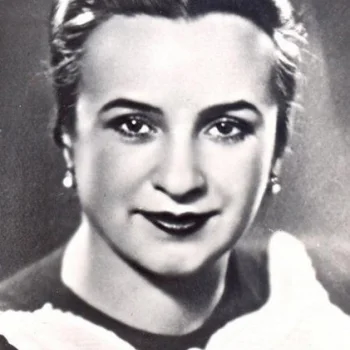 Наталья Медведева