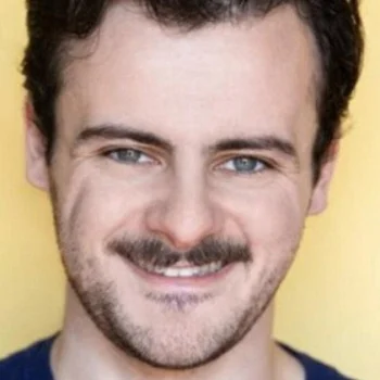 Nate Fisher