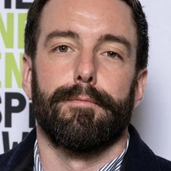 Nate Matteson