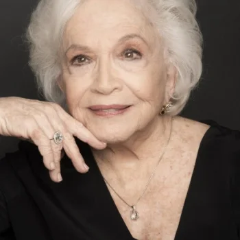 Nathália Timberg