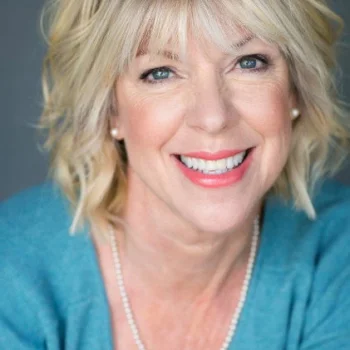 Nathalie Blossom