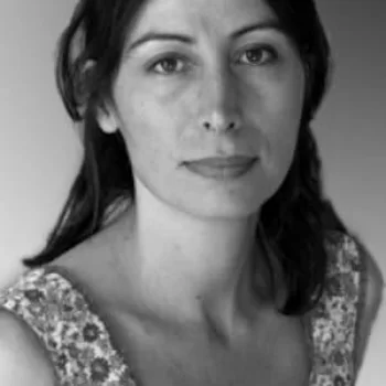 Nathalie Costa