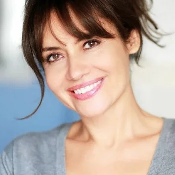 Nathalie Hermann-Bouygues
