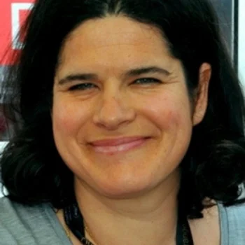 Nathalie Toulza Madar