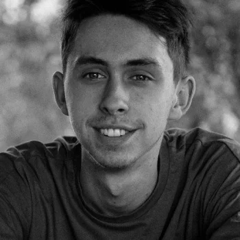 Nathan Ambrosioni