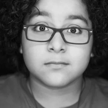 Nathan Arenas