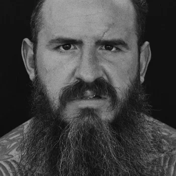Nathan Blauvelt
