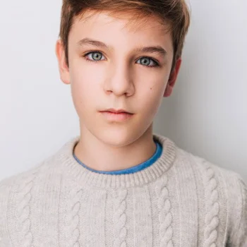 Nathan Chandler Reid