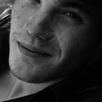 Nathan Duval