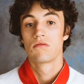 Nathan Japy