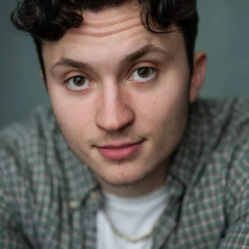 Nathan Lesser