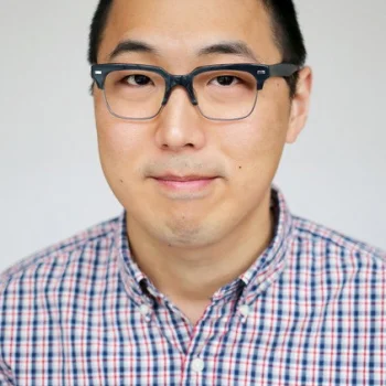Nathan Min