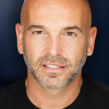 Nathan Sussex
