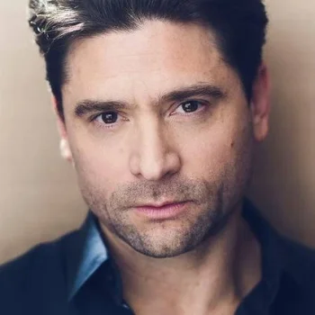 Nathan Todaro