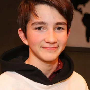 Nathanael Ruml