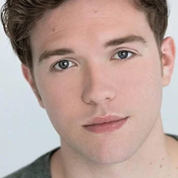 Nathaniel Ashton