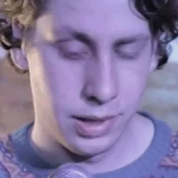 Nathaniel Katzman