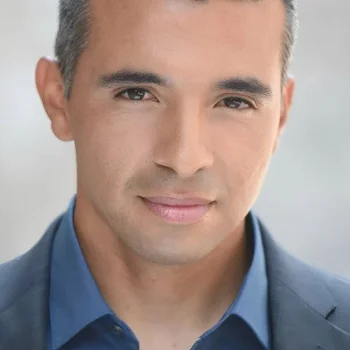 Nathaniel Wood