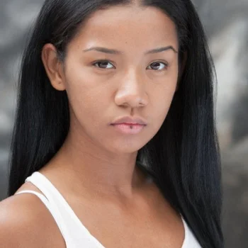 Natifa Mai