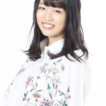 Natsuki Ochiai