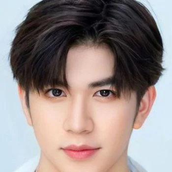 Natthapat Chanchaisombat