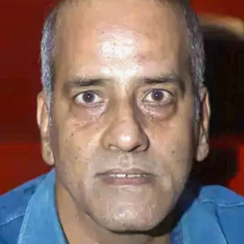 Naval Shukla