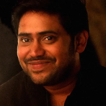 Naveen Neni
