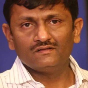Naveen Yerneni