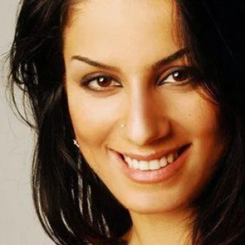 Nawar Youssef