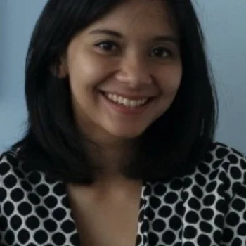 Naya Anindita