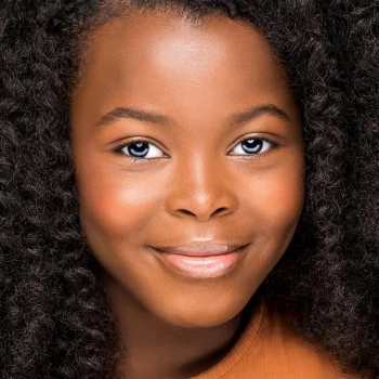 Naya Desir-Johnson