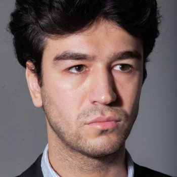 Назим Ниязов