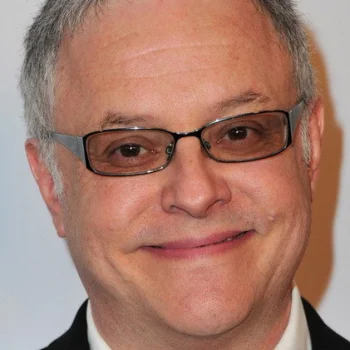 Neal Baer
