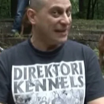 Nebojša Drakula