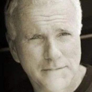 Ned Dowd