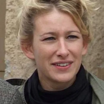 Neele Vollmar