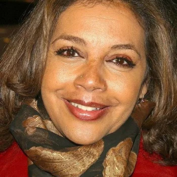 Neema Barnette