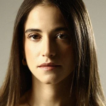 Nefeli Kouri