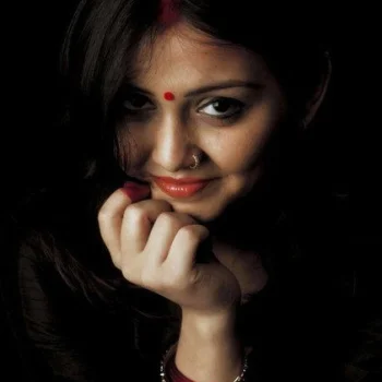 Neha Vyas