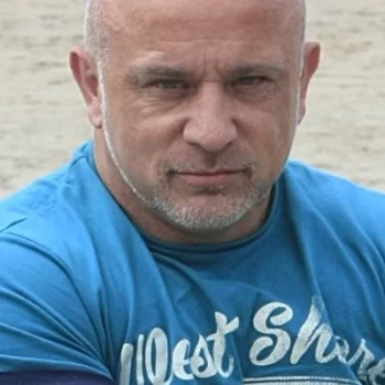 Нил Браунли