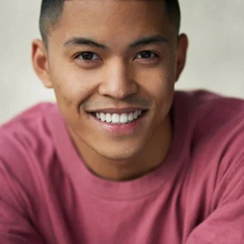 Neil Robles