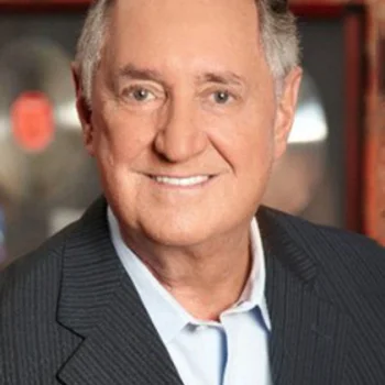 Neil Sedaka