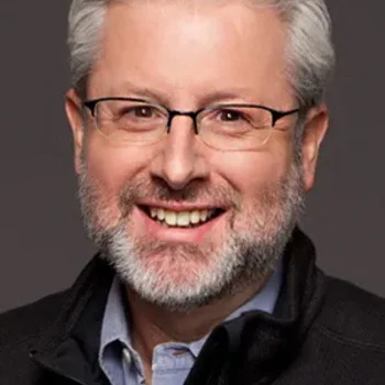 Neil Shubin