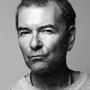 Neil Zlozower