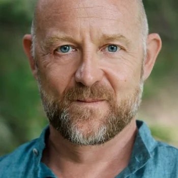 Neill Fleming