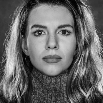 Nela Maciejewska