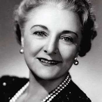 Nella Walker